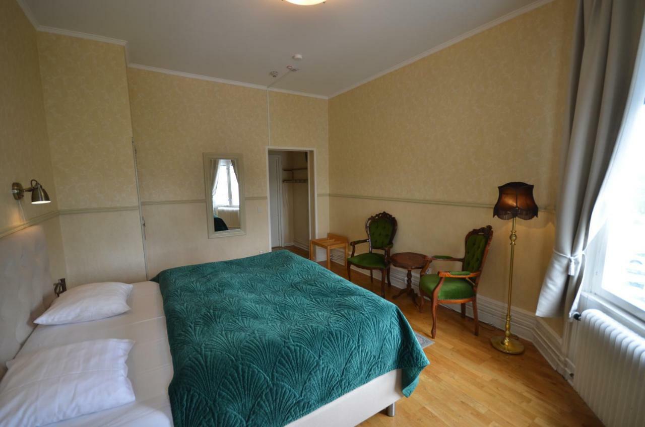 Royal Hotel Härnösand